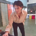[댓글부탁해] 나 진심 레즈인가? 이렇게 생긴 언니있으면