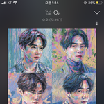 [EXO] 너네 솔직히 진짜 이번 최애곡 뭐냐