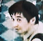 [약혐] 일본에서 논란이 된 편의점 <b>강도</b>
