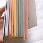 나이 30에 고무신을 하고 있어요