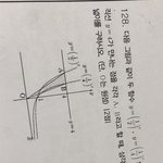 지수 <b>함수</b> ㅈㄴ 쉬운 문제 좀 알려줘