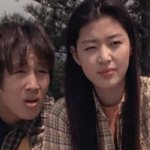 [댓글부탁해] <b>여중</b> 여고 나온애들아 너네 남친이나 남사친 어케 만들어...