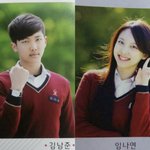 [모두드루와] 압구정고동창즈