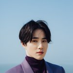 [모두드루와] <b>할미</b>도,,눈치없이,,섬,,남 자랑 좀 하마,,