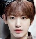 [댓글부탁해] 엑소 <b>코어</b> 1위 백현아니었어?