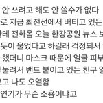 나도 내일 한강가서 꽃구경할꺼! 도시락 <b>반찬</b> 추천해줭