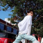 [NCT] 엔시티 영상 추천!