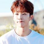 [드루와] 타팬인데 울 막둥이 자랑해두되니