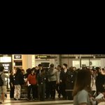 와 ㅋㅋㅋㅋ 진짜 연예인병 걸릴만하다