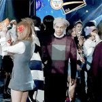 야 얘 누구임?ㅋㅋㅋㅋㅋㅋ