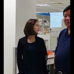 진짜 김태희 인생 <b>주작</b>이야 진짜