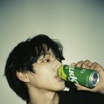 [19] 나만 <b>혼날</b>때