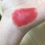 판에 <b>며칠</b>전에도 올린 건데