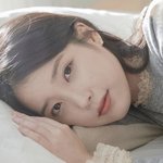 [댓글부탁해] 살찌는 법 알려주면 내일 길에서 5만원주움