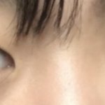 [드루와] 나 유튜버 모나 눈 닮지 않앗냐