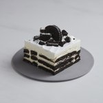 <b>투썸</b> 케이크 골라줘 ㅠㅠ