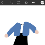 [댓글부탁해] 발그림ㅈㅅ