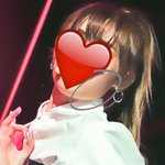 얼굴에 이런살은 어케빼냐 ㅅㅂㅜㅜ