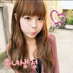 02년생 추억<b>회상</b>하자