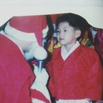 본진 <b>아가</b> <b>때</b> 사진 올리자!!