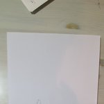 미술전공자들 <b>헬프미</b>