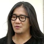얘들아 아이폰 <b>메모</b> 표 이거 어케 붙여 제발 알려죠 ㅠㅠㅠ