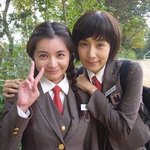[댓글부탁해] 갠적으로 극혐하는 느낌 말해보자