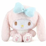 근데 나 현실에선 <b>mbti</b>얘기 잘안함..