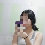 57kg에서 65됐는데 몸 변화보셈,;;ㅠㅠㅠㅠㅠ