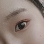 [댓글부탁해] <b>아라</b> 내린게 더 낫제