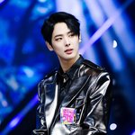 <b>최병찬</b> 진짜 잘생겼다