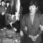 10대 4명 잔혹 살해 그때 그사건