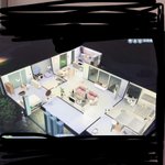 <b>심즈</b> 아이디 잃어버림 ㅆ 발 어떡함