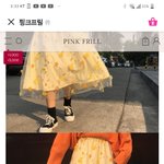 ㅅ이쁘다 생각하고 앱깔았는데