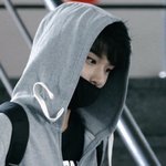 [드루와] 나 <b>잔인</b>한거 못보는데 킹덤 다 봤음..