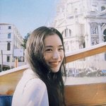 난 이쁜여자한테 조낸 약함 ㅋㅋㅋ