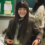 [댓글부탁해] <b>내</b> <b>눈</b>에는 안이쁜데 다른사람들 반응이