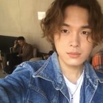 [드루와] 잔나비 <b>조아</b>하는 애 있나??