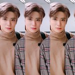 [NCT] 원본 있나요<b>오오</b>