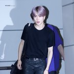 [NCT] 재현 패션처럼