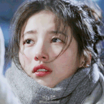 [추반] 어떤 얼굴로 살지 정해