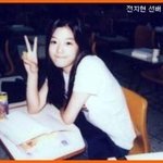 [드루와] 와 전지현 ㅈㄴ 이뻐;;;