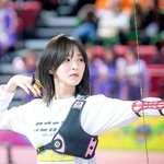 <b>웬디</b>컷 머리 해본사람 ㅈㅂㅈㅂ