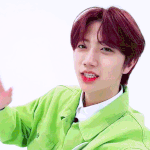 [모두드루와] <b>함원</b>진 이제 데뷔한당