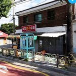 [ㅈㄱㄴ] 추억팔이 해줘...
