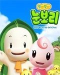 [댓글부탁해] <b>임상</b>병리/방사선 어디갈까