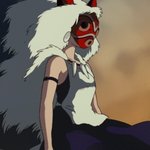 [댓글부탁해] 지브리 영화 추천좀 해<b>주랑</b>