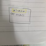 수학간단한<b>계산</b>좀알려줘