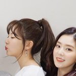 <b>옆선</b> 오지는짤 공유하자
