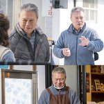 닉값하는 새 주말드라마